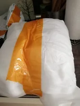 Bebederos de Alimentación de Mascotas de plástico de 3,8l Alimentador automático para gatos y perros, cuenco de agua para mascotas