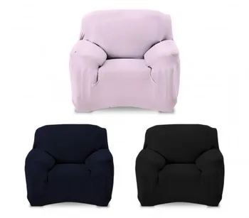 4351 Case for sofa 1 square elastic fabric and color very easy to put
4351 Case for sofa 1 square elastic fabric and color very easy to put