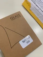 Cristal templado para Apple Watch, protector de parachoques de 42mm y 38mm para carcasa de reloj apple 6/SE/5/4/3/2/1 iWatch, 44mm, 40mm, 42mm y 38mm