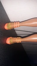 L O L ¡Sorpresa! Lol-Muñeca sorpresa Original OMG, gran hermana, varios estilos, zapatos, se pueden elegir, regalo, Juguetes