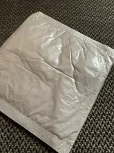 Simple liso negro/3 colores titanio anillo anillos de boda para hombres para mujeres