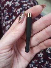 Magnético palillo para decoración de uñas 9D ojos de gato efecto fuerte imán Junta pintura Gel 5D gato Gel magnético de uñas barniz de uñas herramientas