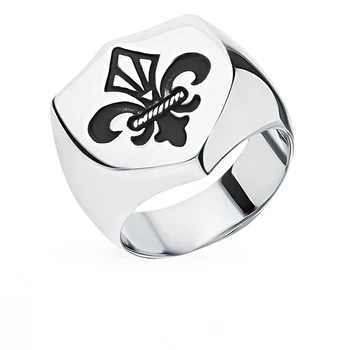 Silver ring sunlight sample 925 
Silver ring sunlight sample 925