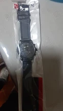 Superior de la marca de lujo de los hombres de deportes relojes de moda reloj de cuarzo Casual hombres militar reloj hombre reloj CURREN 8217