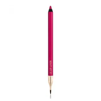 LANCOME LE LIP LINER WATERPROOF LIP LINER 378
LANCOME LE LIP LINER WATERPROOF LIP LINER 378