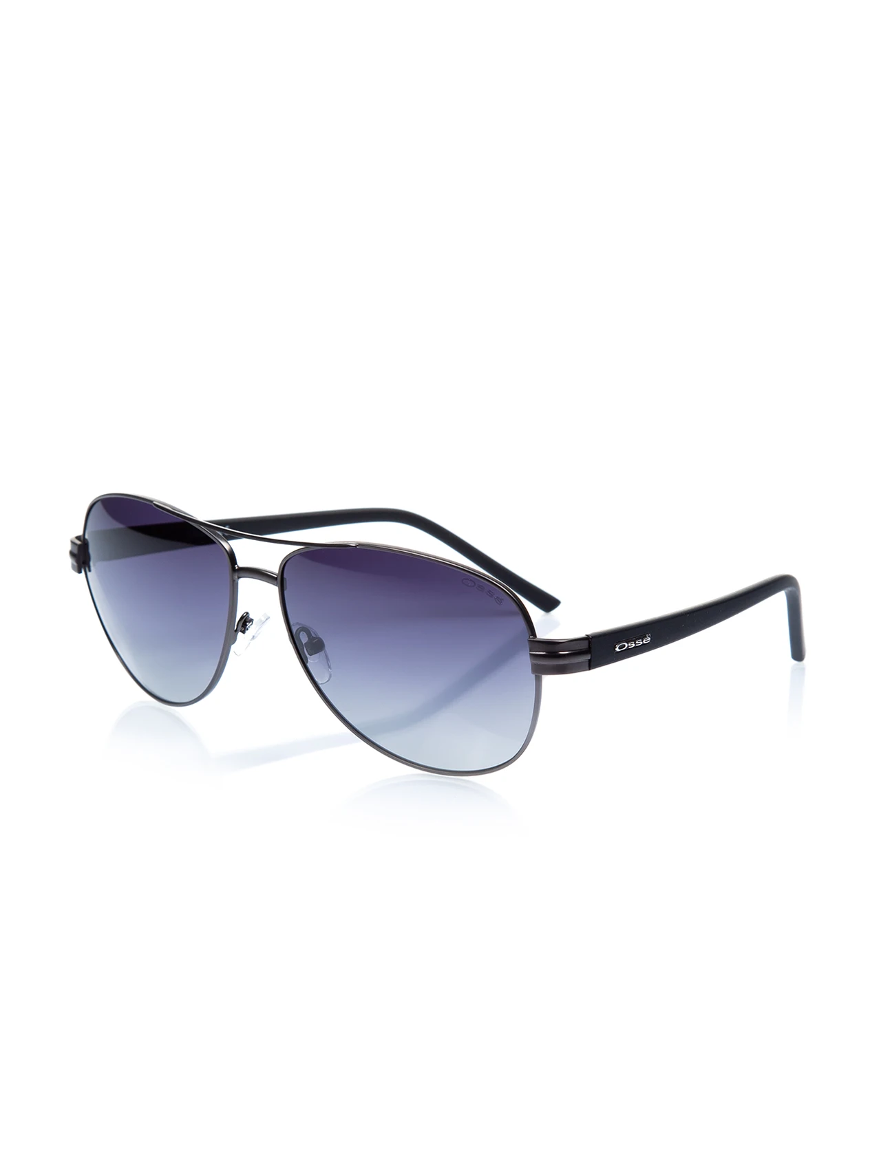 Men's sunglasses os 2776 03 metal metallic organic drop pilot 63-13-130 osse
Men's sunglasses os 2776 03 metal metallic organic drop pilot 63-13-130 osse