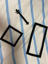 1 Juego de Manta para crecimiento de bebé recién nacido, accesorios de fotografía para disfraz, marco de fotos, Mini accesorios de fotografía pequeños