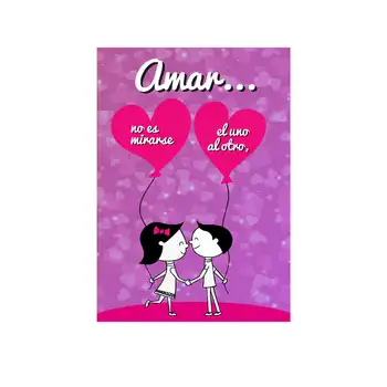 Bottle metal Thermo rainbow all SALDR WELL
Bottle metal Thermo rainbow all SALDR WELL