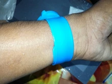 Reloj de pulsera con dibujos animados en 3D para niños y niñas, cronógrafo de cuarzo, regalo para niños