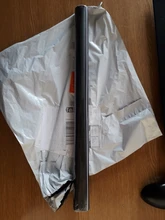 Pegatinas reutilizables de PVC para Pizarra de PVC, pizarra borrable portátil, pizarras de presentación para la escuela, respetuosas con el medio ambiente