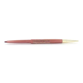 L'OREAL LINER LIPLINER 717 GOLDEN PLUM 1UN
L'OREAL LINER LIPLINER 717 GOLDEN PLUM 1UN