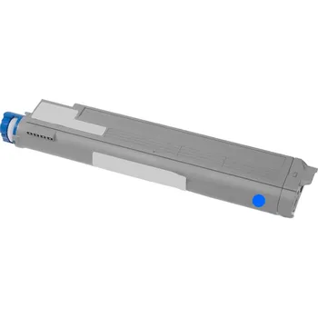OKI MC873 Cyan Toner compatible MC853 MC853dn MC853dnct MC853dnv MC873 MC873dn MC873dnct MC873dnv
OKI MC873 Cyan Toner compatible MC853 MC853dn MC853dnct MC853dnv MC873 MC873dn MC873dnct MC873dnv