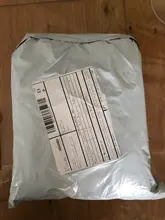 Pantuflas cálidas para invierno para mujeres Zapatillas de casa Unisex tamaño zapatillas de deporte hombres casa piso de algodón zapatos de mujer de la UE 35-44 de reguladores