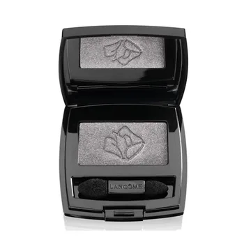 LANCOME OMBRE HYPNOSE IRIDESCENT COLOR 306 
LANCOME OMBRE HYPNOSE IRIDESCENT COLOR 306
