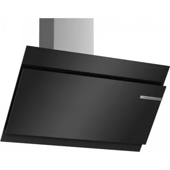 Hood Bosch DWK97JM60 black 90cm TO +
Hood Bosch DWK97JM60 black 90cm TO +