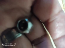 Tuerca de bloqueo automático DIN985 M2 M2.5 M3 M4 M5 M6 M8 M10 M12, tuerca hexagonal de nailon, antideslizante, de acero inoxidable, 50/30/10 Uds.