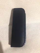 Agujas para eliminar espinillas y acné, herramienta para el cuidado de la piel, Extractor de espinillas de punto negro, acero inoxidable