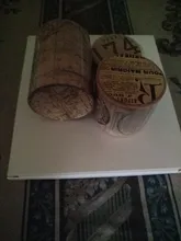 Creativa Retro de periódico mapa gótico cinta adhesiva decorativa Washi cinta DIY Scrapbooking cinta adhesiva Estilo Vintage 8m/11 estilos