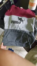 Chándal de invierno para mujer, conjunto de 2 piezas, Sudadera con capucha y pantalones deportivos