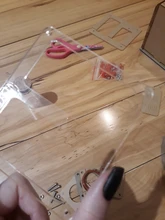 Hormiga uva Serie XL, granja acrílica de hormigas, nido de insectos, villa, nueva mascota, manía avanzada para casa