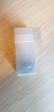 1PC de 45 grados de bloqueo de broca para ranuradora de inglete diámetro 1/4 /8mm mango de madera verde cortador para perforación de la carpintería herramientas