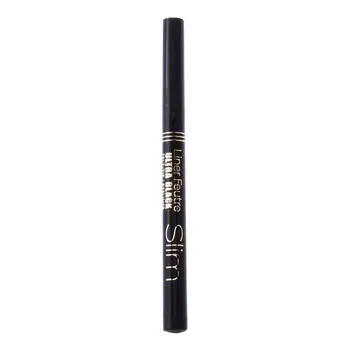 Eyeliner Feutre Slim Bourjois (0,8 ml)
Eyeliner Feutre Slim Bourjois (0,8 ml)