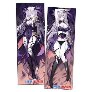 Hobby Express Anime Dakimakura Japanese Otaku Waifu Hugging Body Pillow Cover Yatogami Tohka H4048A
Hobby Express Anime Dakimakura Japanese Otaku Waifu Hugging Body Pillow Cover Yatogami Tohka H4048A