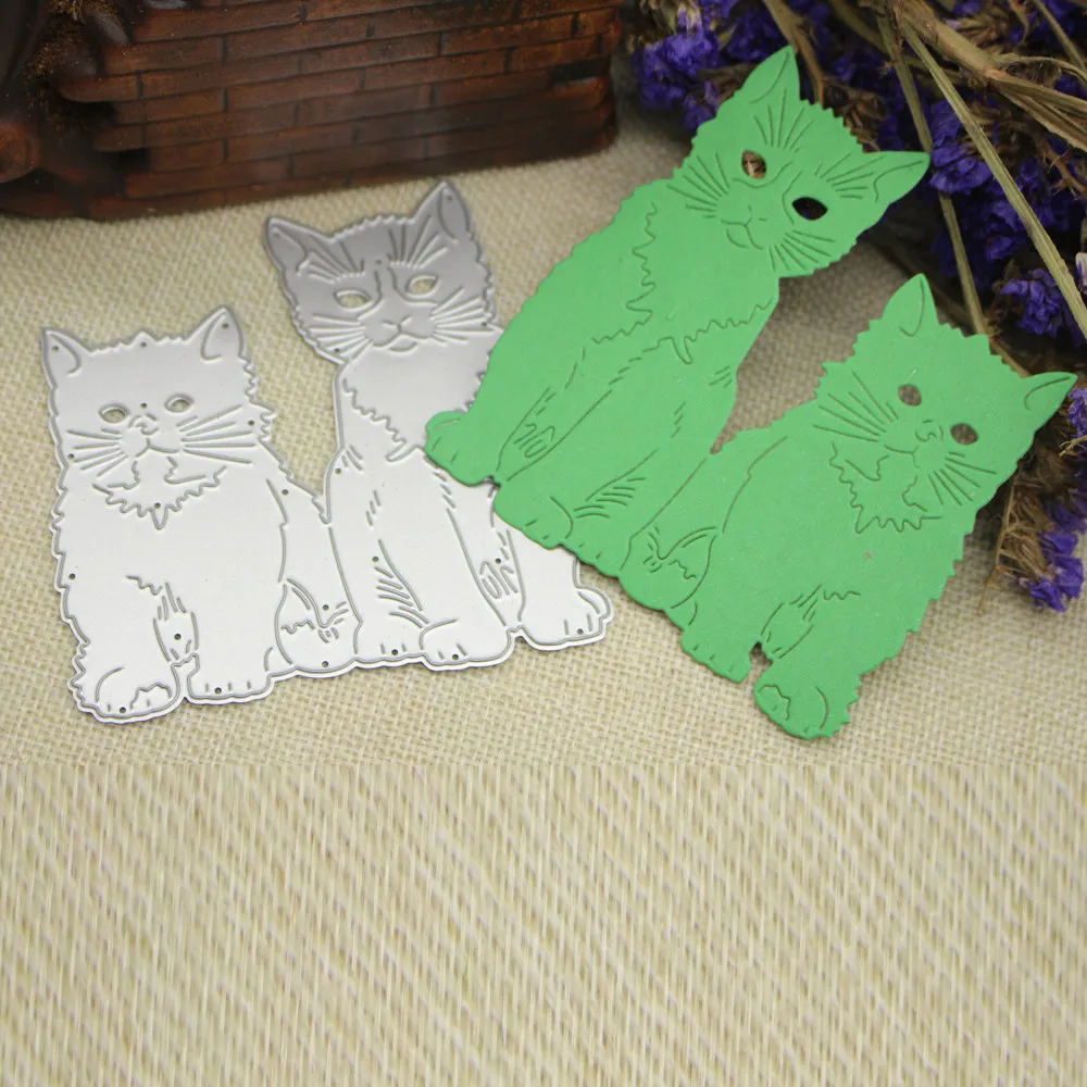 WTX70725484B_20170725015835426