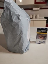 Caja de reloj con 12 troqueles de cristal, prensa de tornillo, herramienta de reparación, gran oferta, 2020