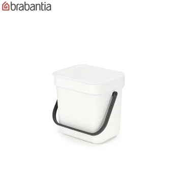 Wall mounted bathroom trash can, kitchen trash can, living room trash can, toilet trash cans, bedroom trash can, Scandinavian style, brabantia, sort&gou
Wall mounted bathroom trash can, kitchen trash can, living room trash can, toilet trash cans, bedroom trash can, Scandinavian style, brabantia, sort&gou