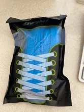 Cordones planos gruesos para zapatos, cordón de zapatos Unisex, 100cm/120cm/140cm/160cm, 2 pares