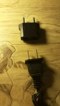 Adaptador de corriente de viaje, 1 Uds., Europeo, americano, Adaptador de enchufe de la UE americano, japonés, chino, estadounidense, europeo