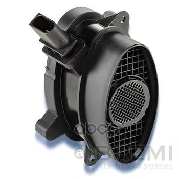 Air flow meter bremi art. 30043
Air flow meter bremi art. 30043