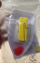 Vela de vapor clásica para niños, juguete de lancha motora Manual, barco de vapor, juguete, equipo de experimentos de ciencia, Material artesanal, regalo