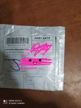 2 unids/set brillante imán par pulsera Vintage Natural piedra distancia emparejado pulsera de los amantes de la joyería de regalo de día de San Valentín