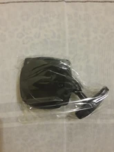 Arrancador de retroceso Universal para motor de desbrozadora, 40-5 44-5 33cc 36cc 43cc 49cc 52cc