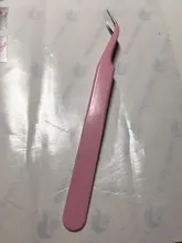 Pinzas de resina para cuchara, juego de herramientas para manicura, resina epoxi UV de silicona, arcilla del molde, manualidades