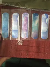 20 unids/caja vendas con dibujos adhesivo impermeable vendas herida yeso primera ayuda la hemostasia tirita estéril pegatinas