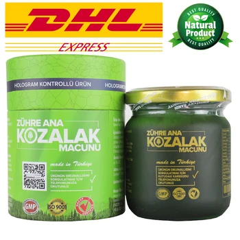 cone paste 240 ml It is a paste prepared for the treatment of respiratory ailments detox your lungs
cone paste 240 ml It is a paste prepared for the treatment of respiratory ailments detox your lungs