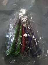 1 uds/venta al por mayor de acero de alto carbono de alta calidad de corte de línea de pescado tijeras 15g/10,5 cm en forma de U-línea de pesca tijeras de coser wholesa