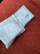 Cartera de cuero suave para hombre, billetera multifunción de sección cruzada, suave, a la moda, corta, con garantía de calidad, nueva