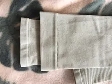 WEST BIKING-Mangas deportivas de alta flexibilidad, de secado rápido, transpirables, Anti-UV, para correr al aire libre, Verano