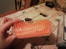 Peine de masaje para gatos, rascador automático, cepillo de esquina de pared, cerdas para rascar, arco de juguete para mascotas, herramienta de depilación de plástico