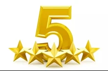 Ukulele Bass Tuner Stringed Guitar Acoustic-Guitar-Tuner Musical-Instrument-Accessories