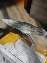 Figura de acción de Metal fundido a presión, escala 1:64, nave espacial, juguetes de aleación, modelo de muñeco