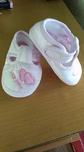 Zapatos de cuna de suela blanda para bebé recién nacido, zapatillas de lona para niños, calzado para niño pequeño, zapatillas de lona