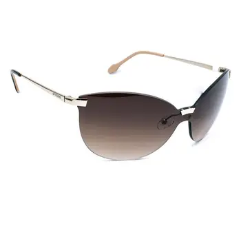 Sunglasses women Gianfranco Ferre GFF1109-002 (Dia 134mm) 
Sunglasses women Gianfranco Ferre GFF1109-002 (Dia 134mm)