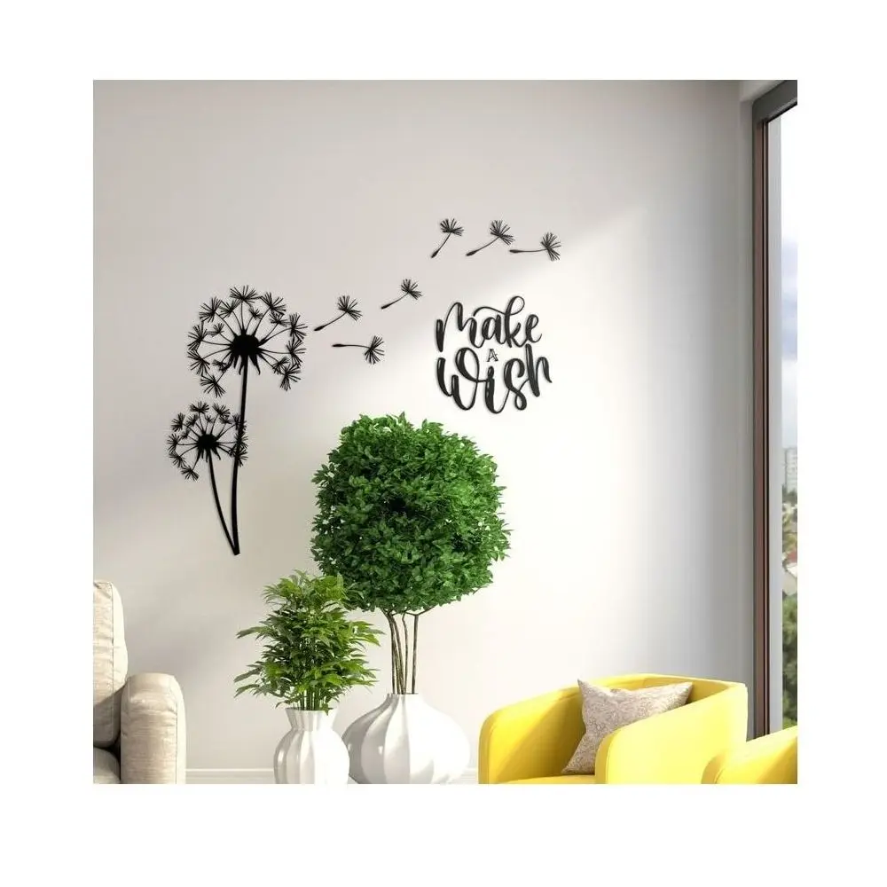 İkonika Breathe Life Black Matte Design Aesthetic Appearance Elegant Stylish Design Comfortable Clean Smooth Surface Quality Hammadde
İkonika Breathe Life Black Matte Design Aesthetic Appearance Elegant Stylish Design Comfortable Clean Smooth Surface Quality Hammadde