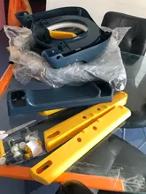 Asiento para orinal plegable para bebé, silla de entrenamiento con respaldo ajustable, escalera taburete, asiento seguro para inodoro para niños pequeños