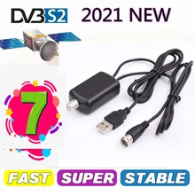dvb-s2 España Europe AV TV receiver support DVB-S2 v7 v8 The latest 2021 more stable satellite dvb-s2 España Europe AV TV receiver support DVB-S2 v7 v8 The latest 2021 more stable satellite